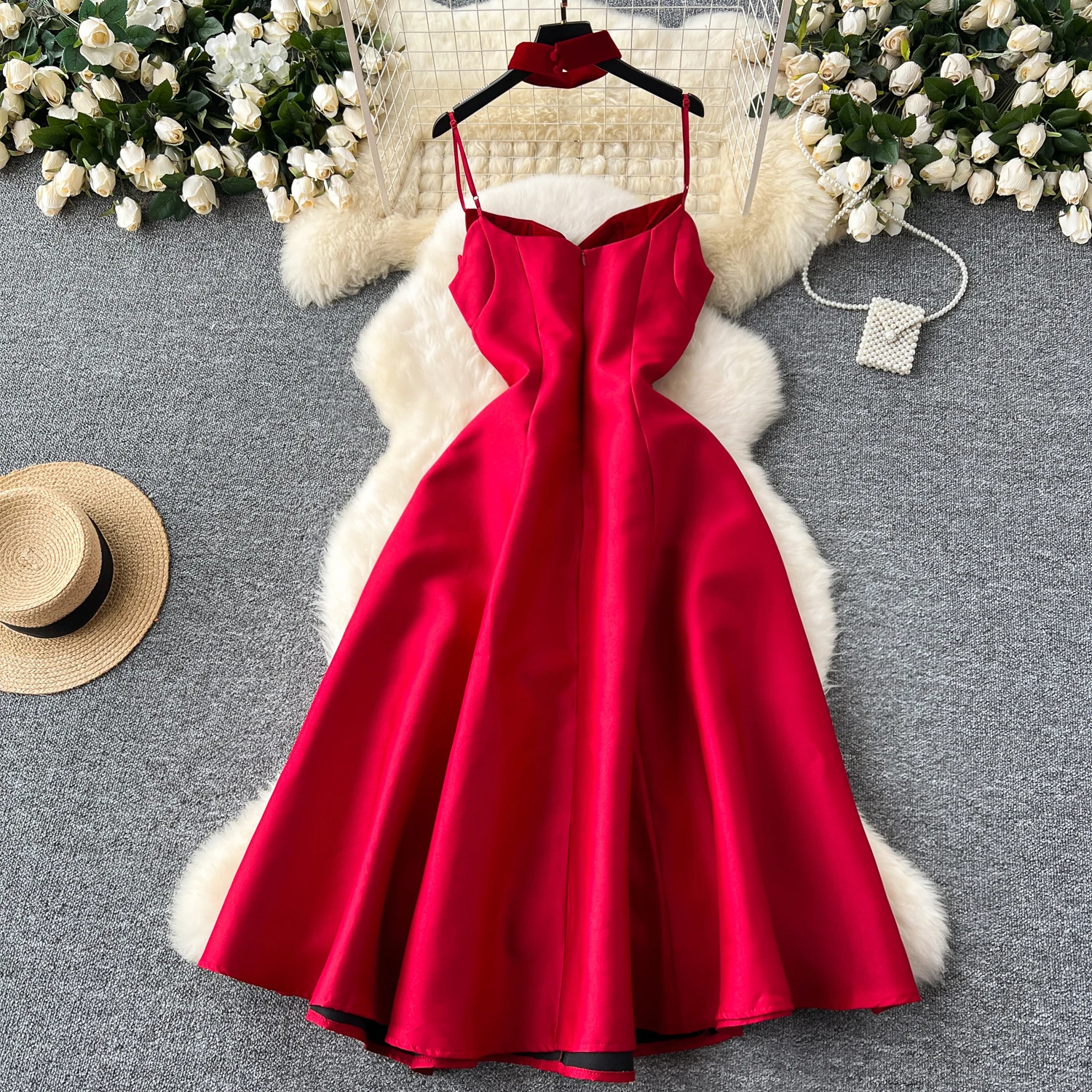 H04c007c104e54cfb941f799fbc83f05fi