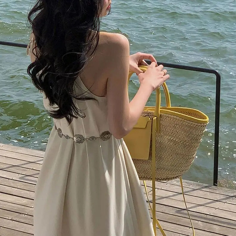 H05fa8e8c96474f10bb1678981dee30156