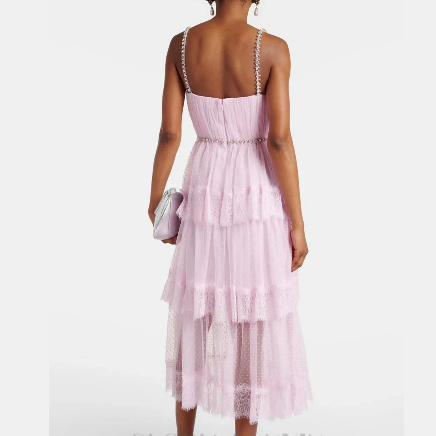 H060fc04bc4344bd3b59a0683336bedbdB