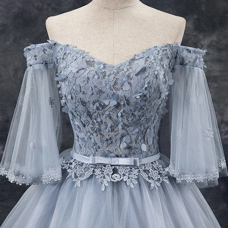 H066511d8cfd443c087b0e966297813f7c