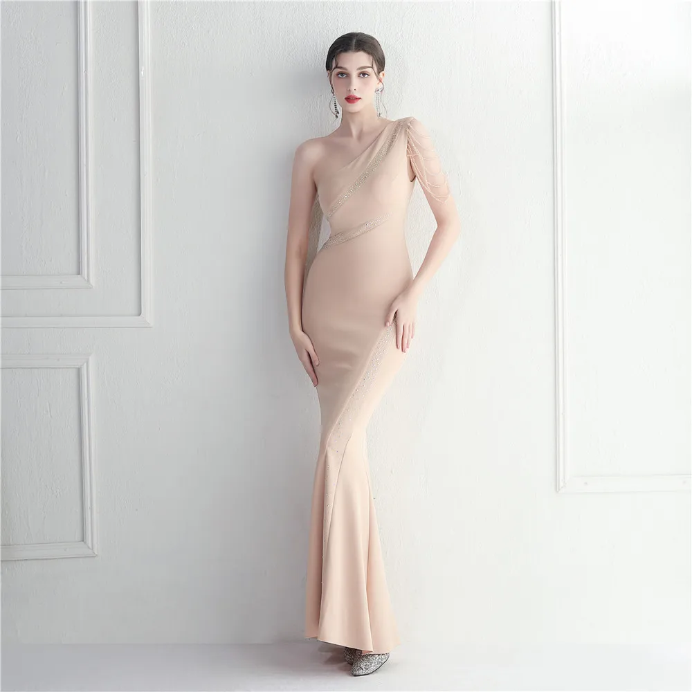 H067b2d6071784a72862b1c42e016509dh