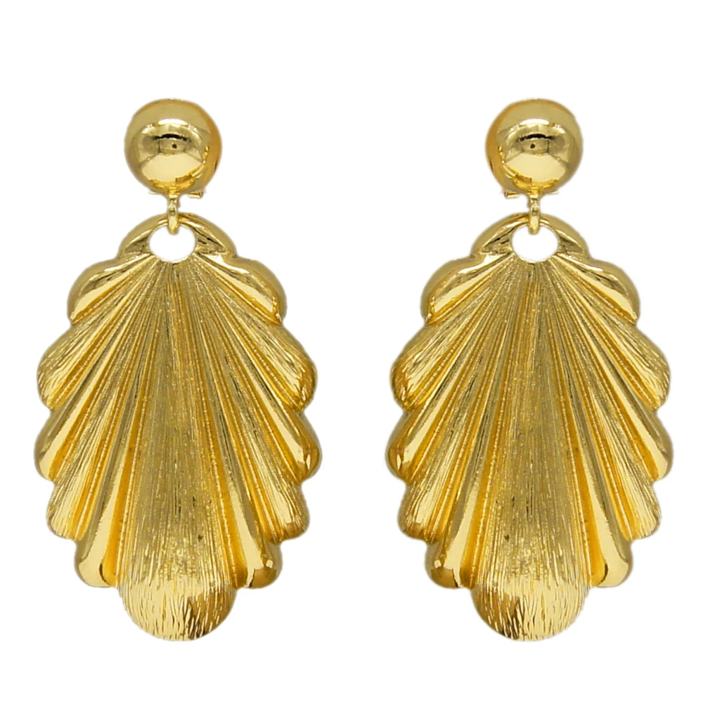 H06f8470a6c9e47ff8b1317c5a04241077