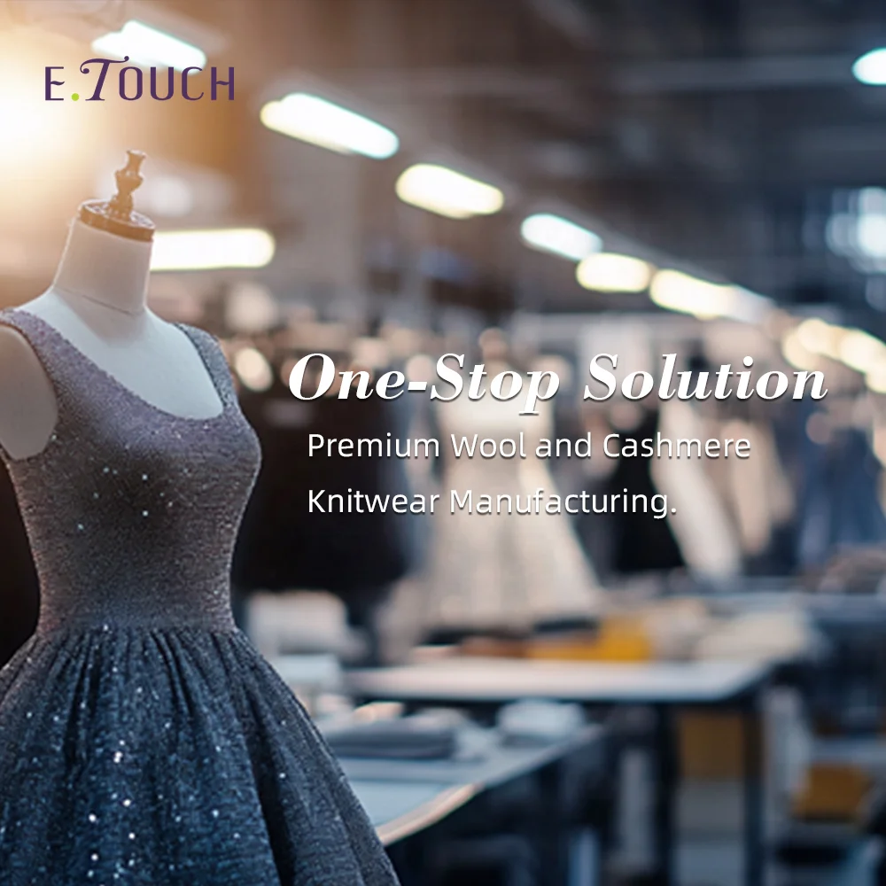 H073b27a65fc145daa9e8d8d8ea2846da7