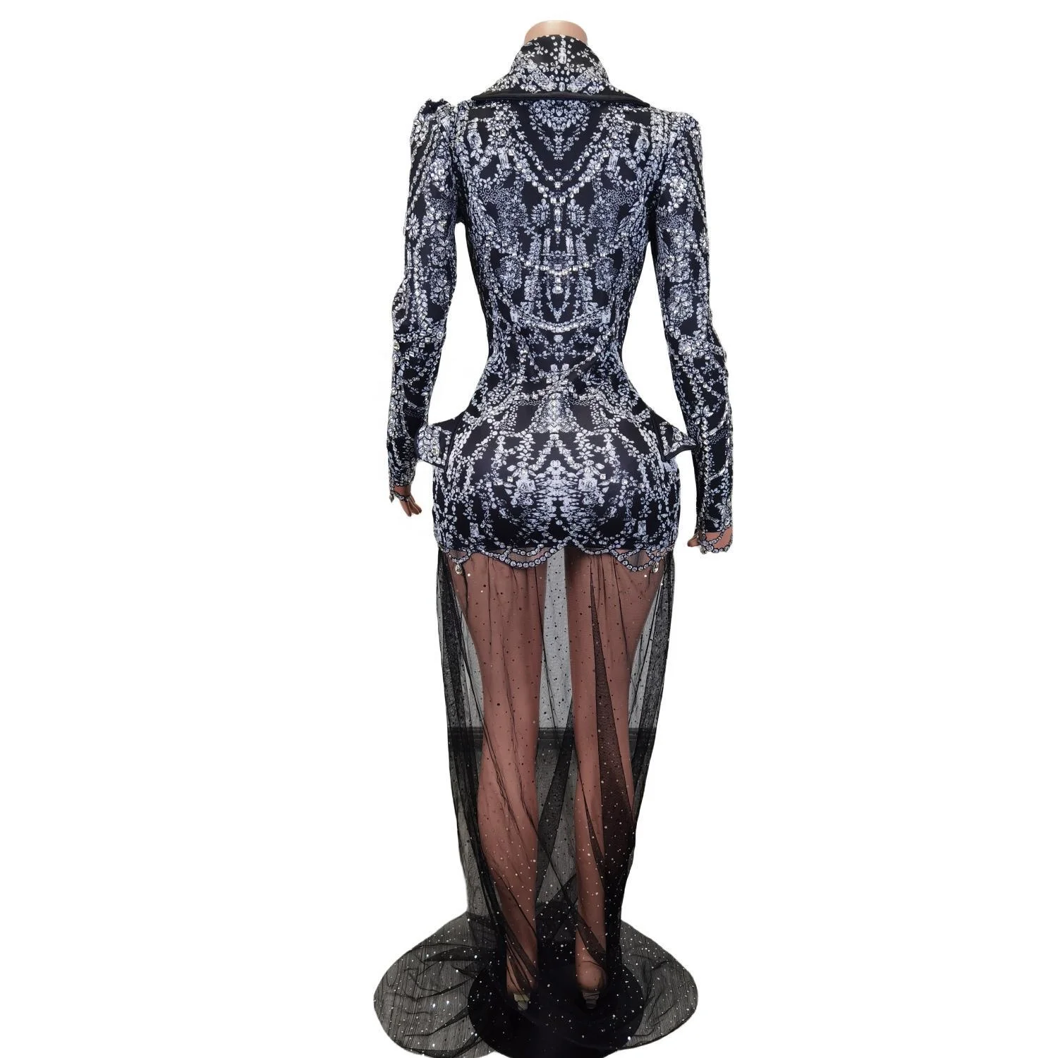 H0798e52fc0a84524a1769e9f29146141z