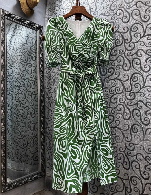 H079fbdc6d656481ea8af6b0bbb693d22M