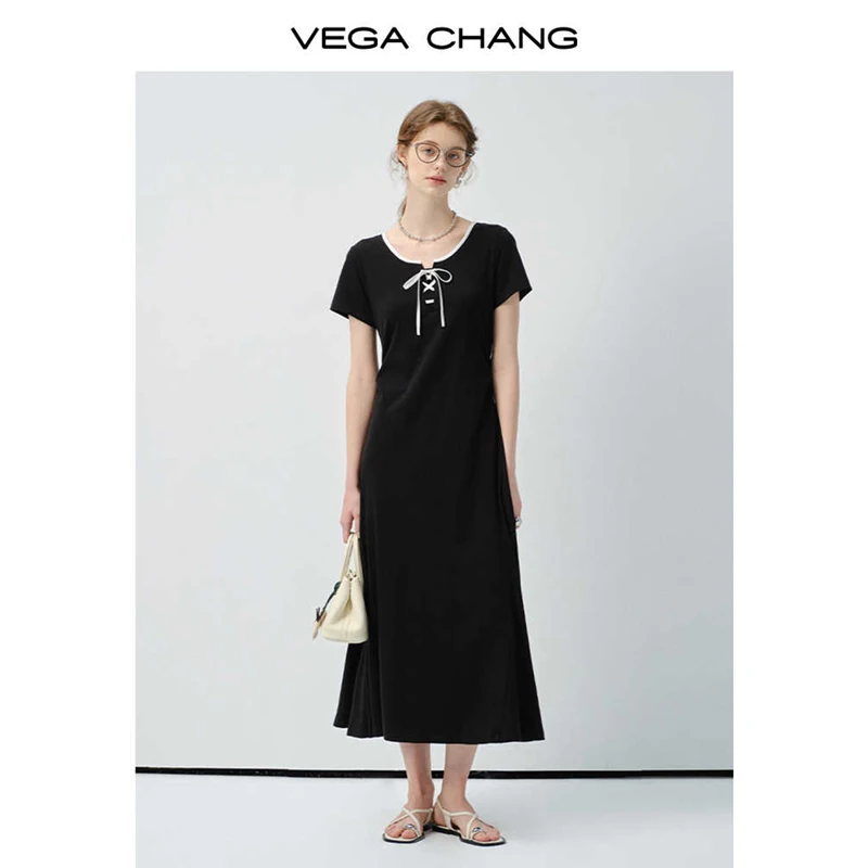 H07b91f0cb1234b22931423644df34affl