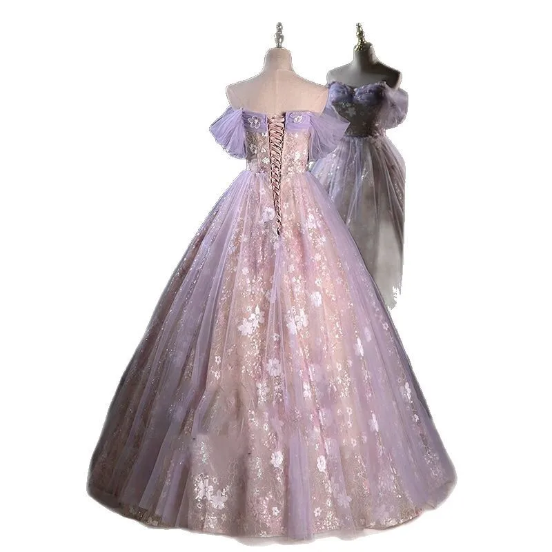 H0808ec51190641e082206301e1d1ebf2C