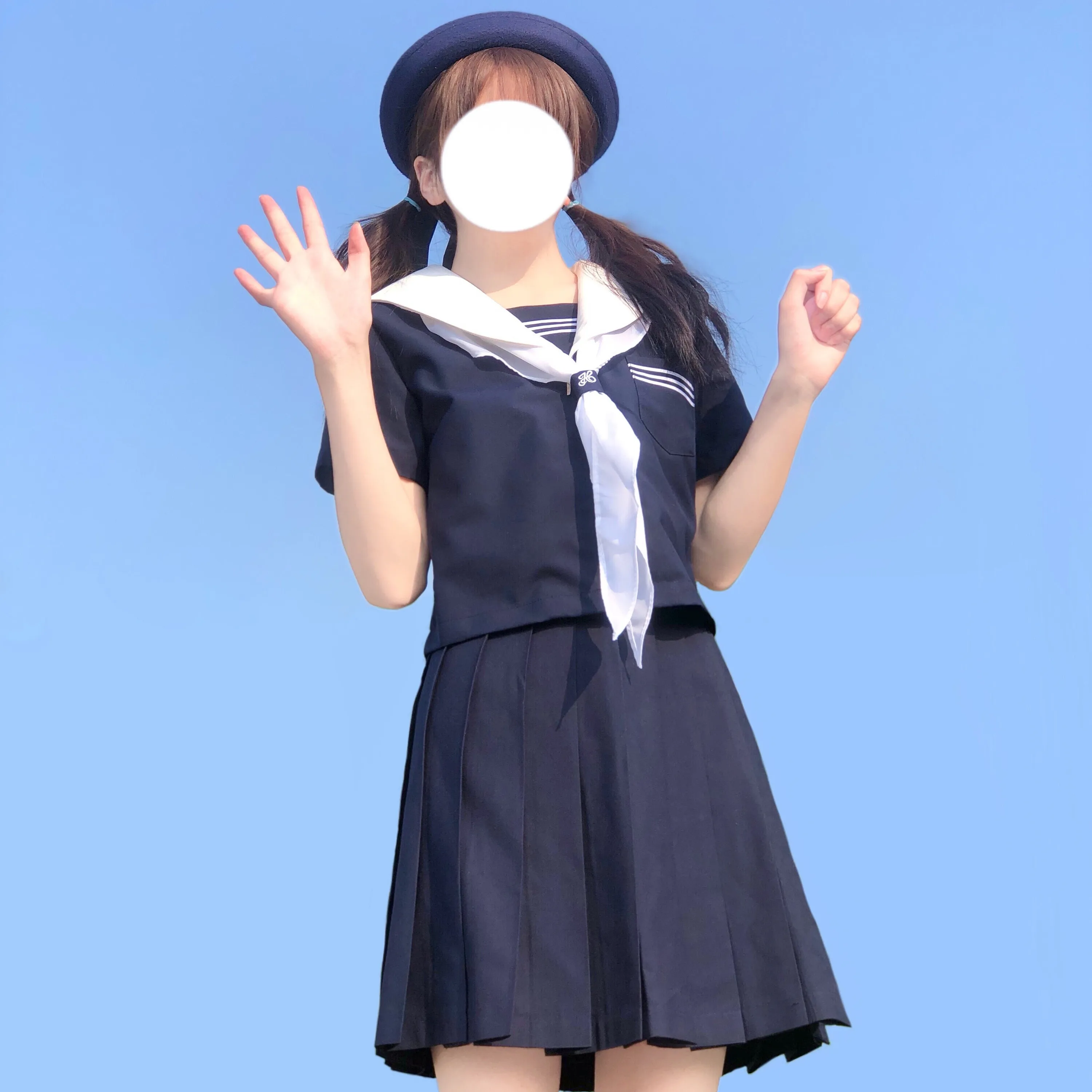 H092c4511c34148328a09d629f7fda760D