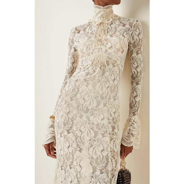 H093efdea2fca497db8f88e1862fca705L