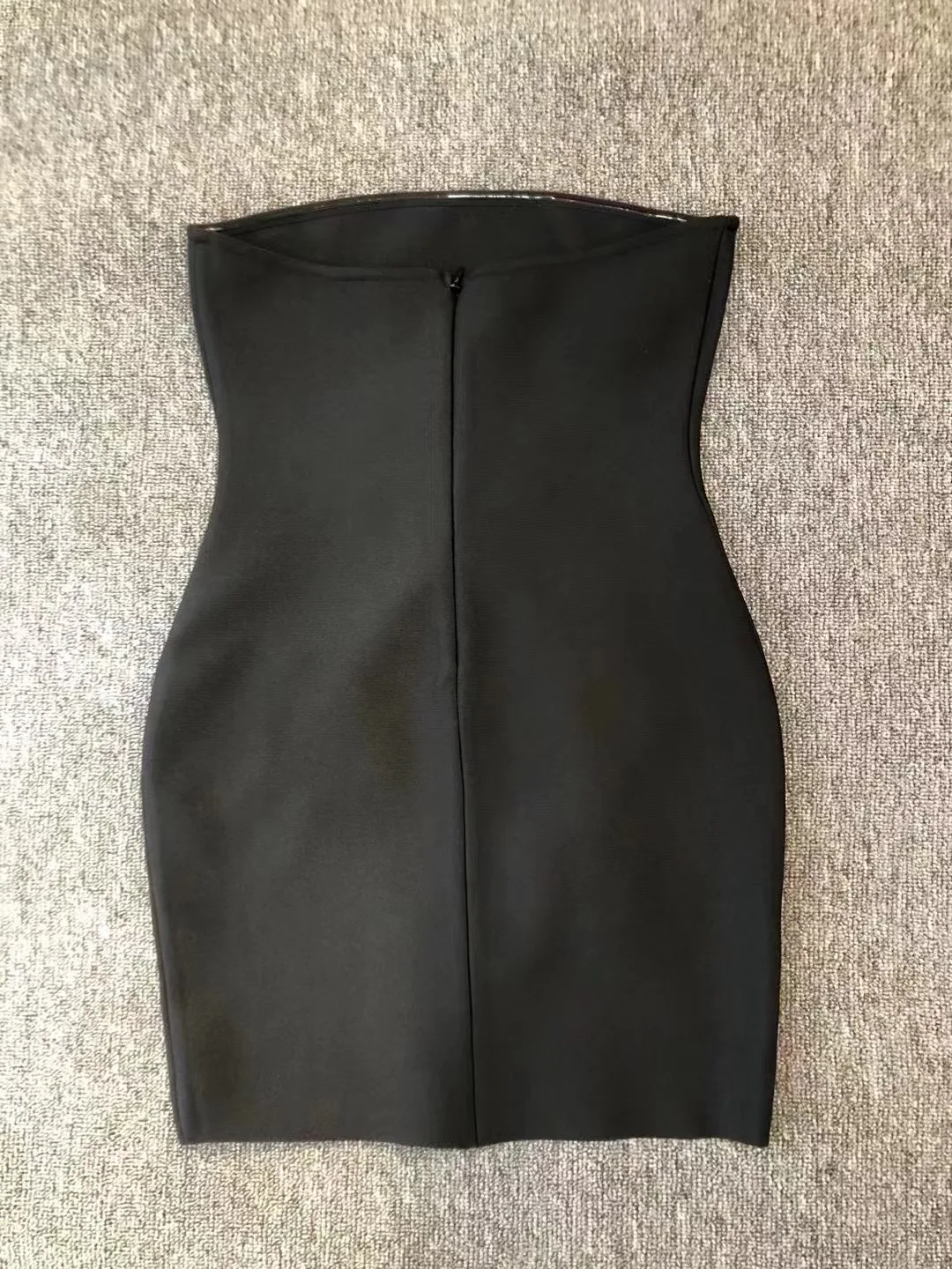 H095eb1d58faa4eeeb5877c4d3eb17090N