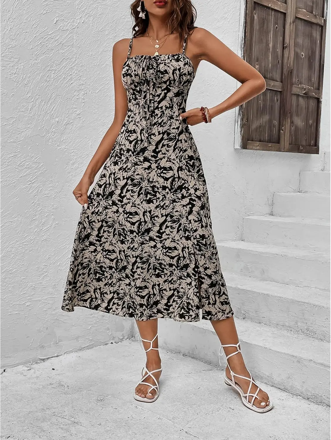 H0b29e90d4e2c4562acb90561d70947b2m