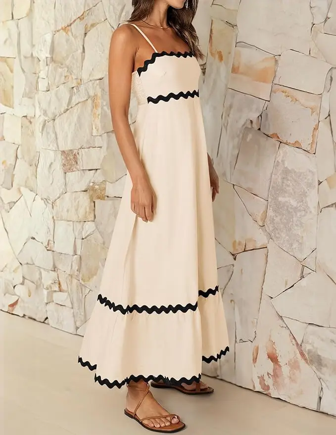 H0b361076352347c2a9f1ec68234b0750E