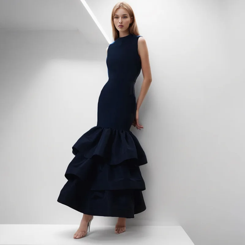 H0b633625f4324ba590c8b7bc96417870E