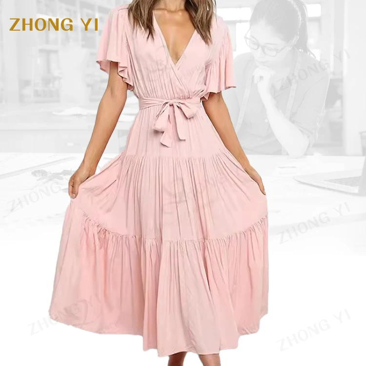 H0b767835bbf44338a1681178e9c62b71j