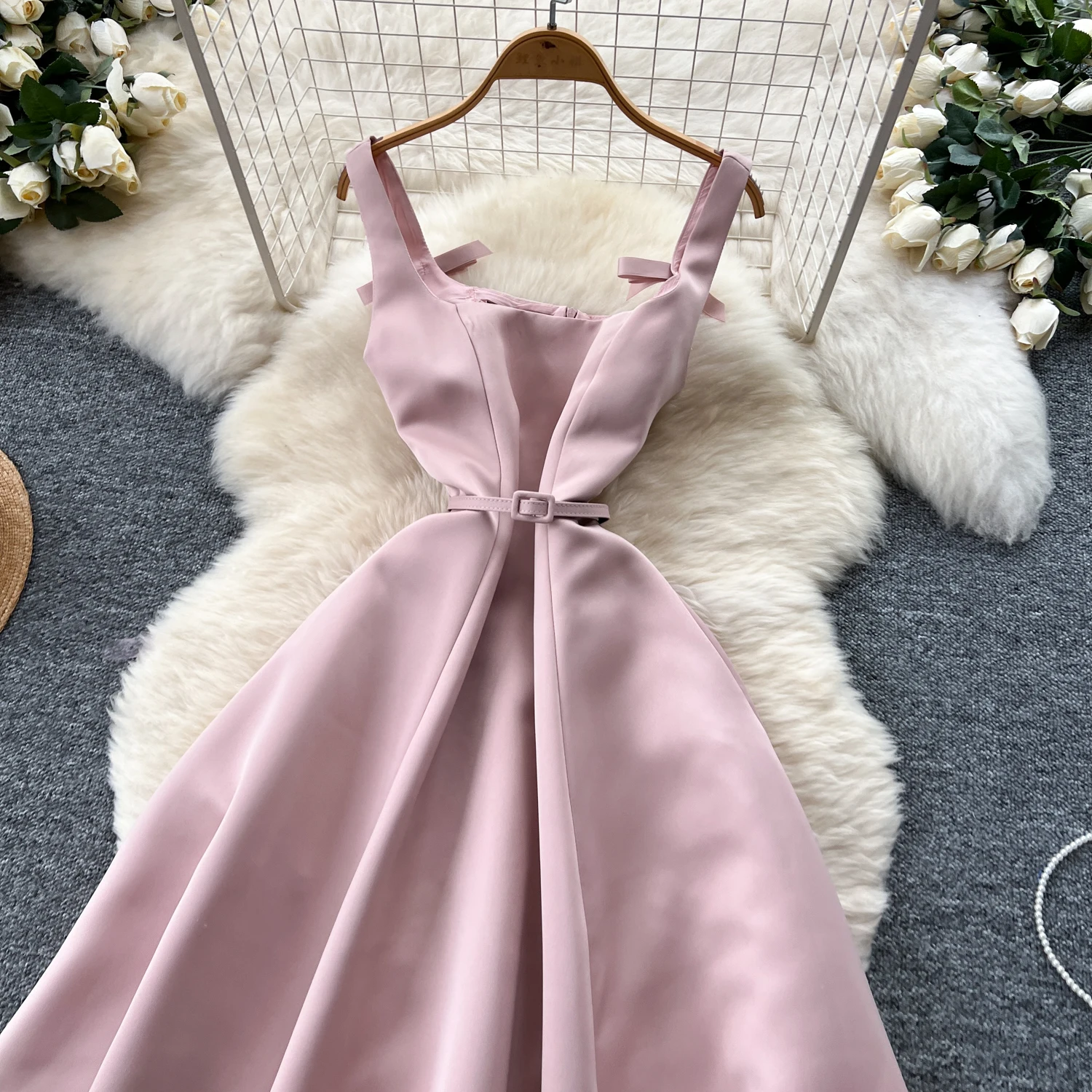 H0ba1cde8eb7c4be7a079276289545032a