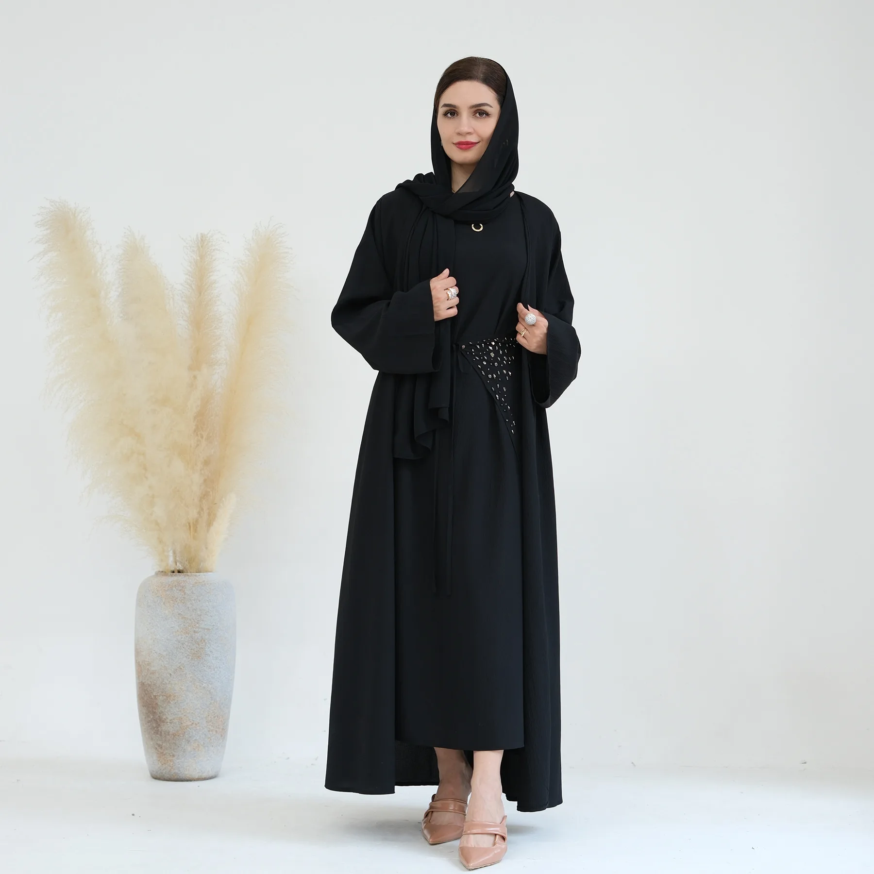 H0bfdfa83b5ea4009b5d317175055c822h