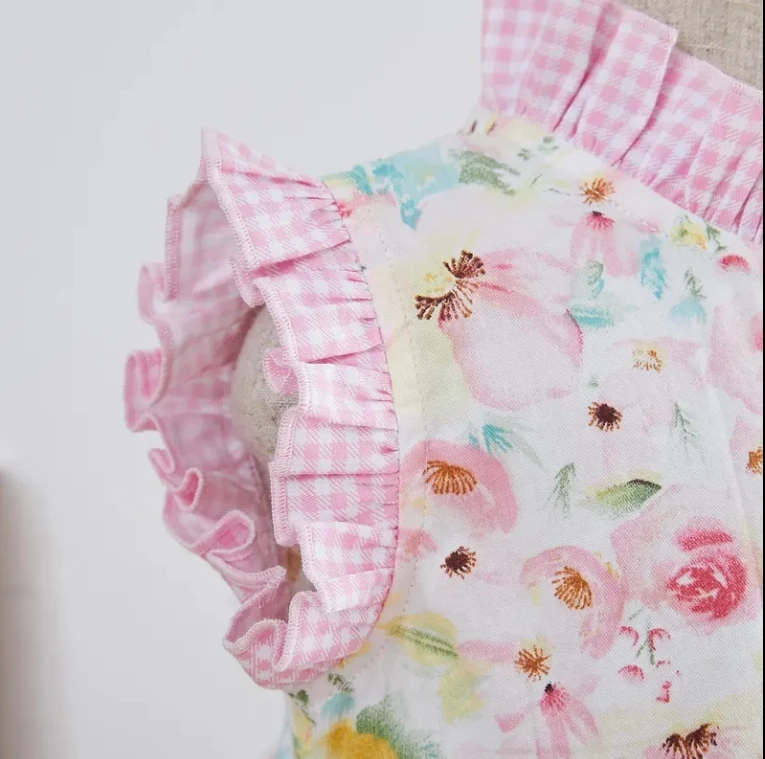 H0c69b9ee5bb5446a8b6f727da0dc86b3Z