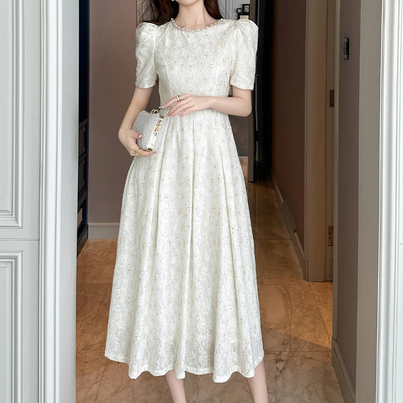 H0cbdb066131f4ddfb65cd213bac395aeO