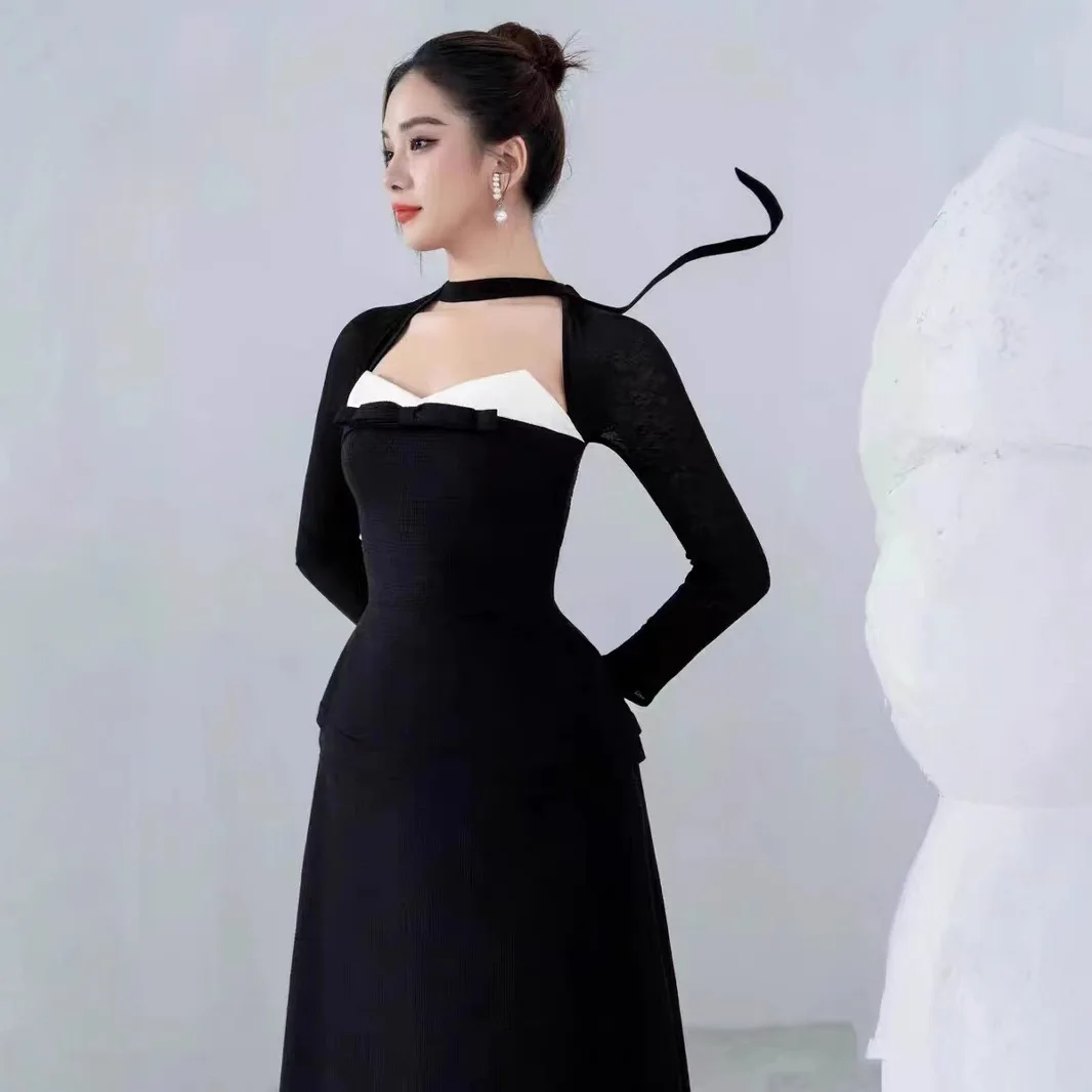 H0d1cc05aac6240fb827e8fbf048f0d0fk