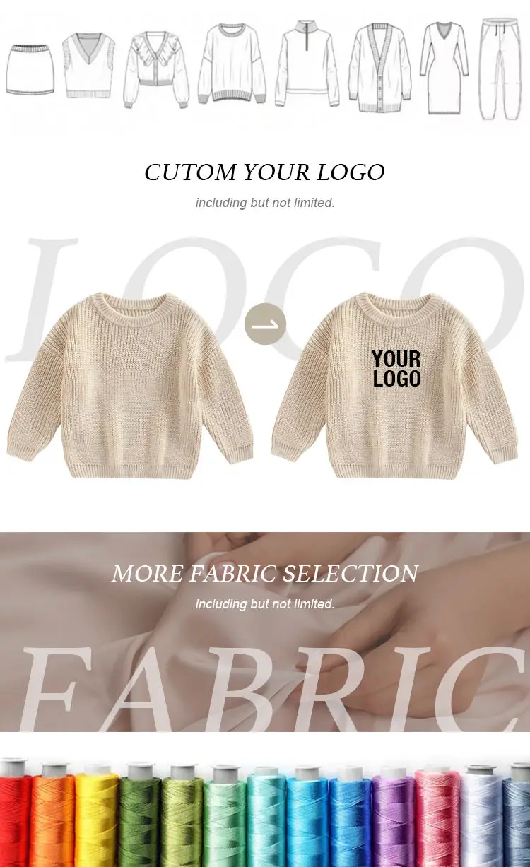 H0d2ff2b2c8084046ac05303c2cd3112a6