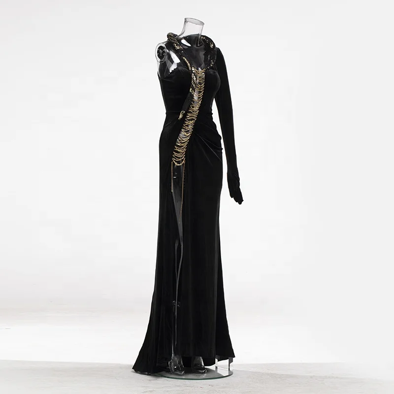 H0d7d207ff8914abeb16b41e35079c7428