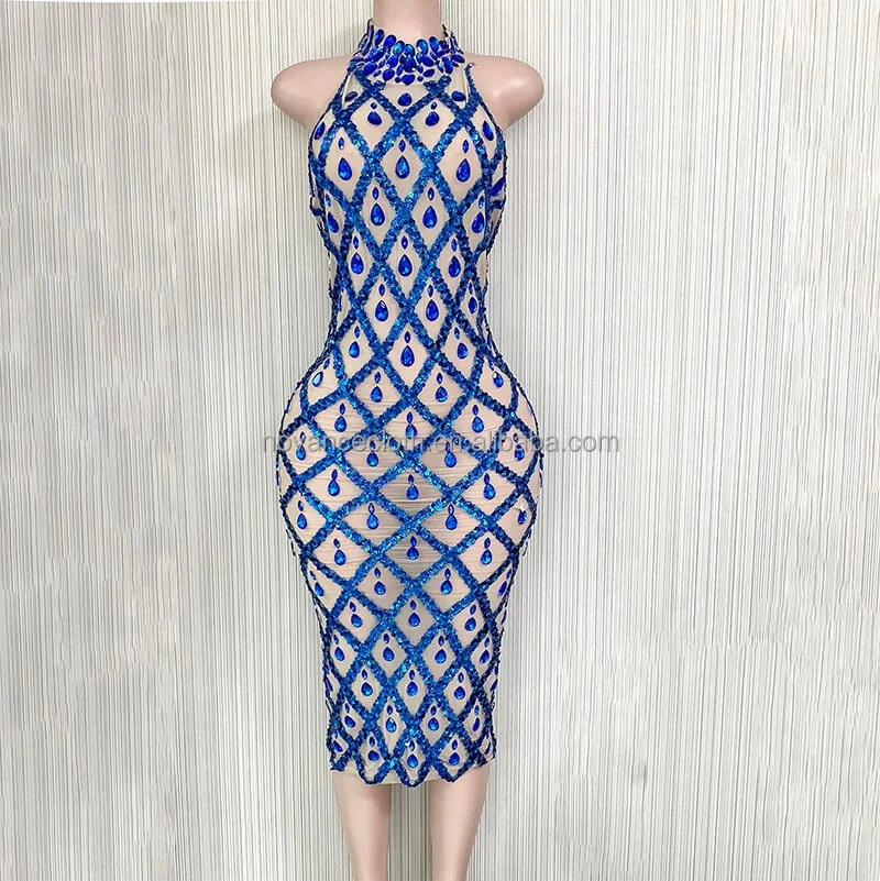 H0edaf88bc9eb4571a3ff06c240405838g