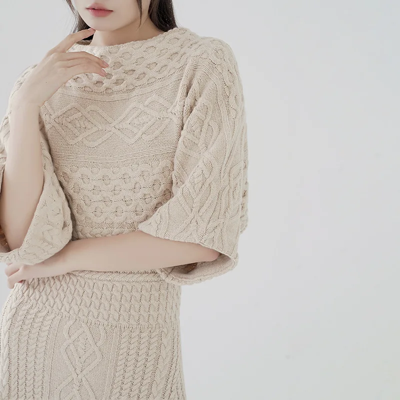 H0ef45f74d3e3411da4d896bc733bbae2s