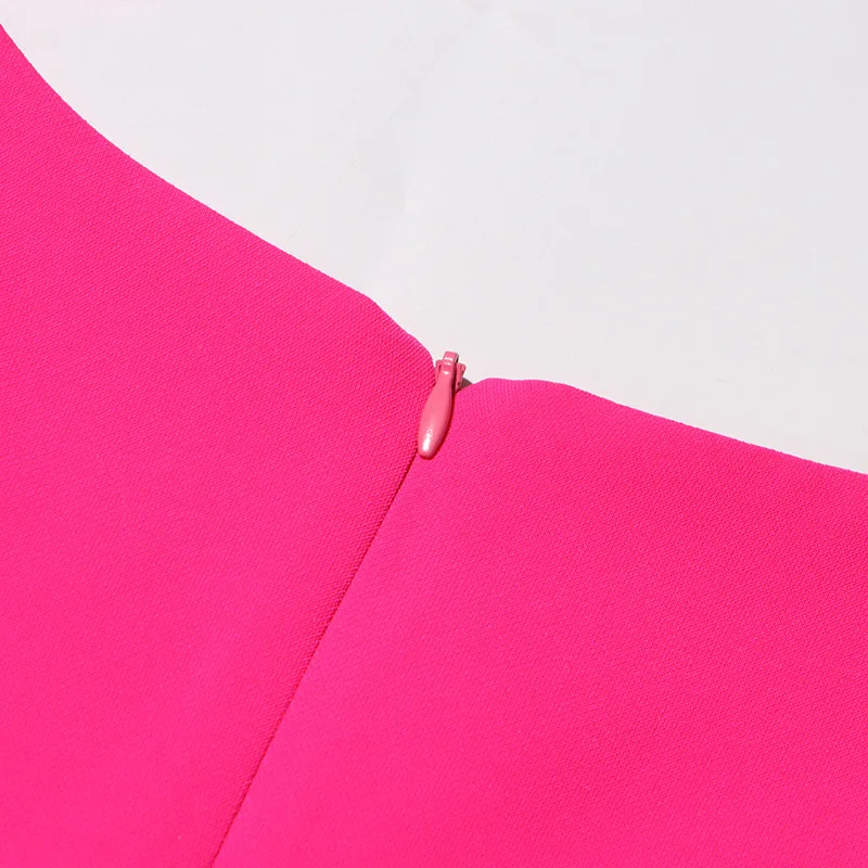 H0fb0374ad22740a8b7cdfcc402b3f783W