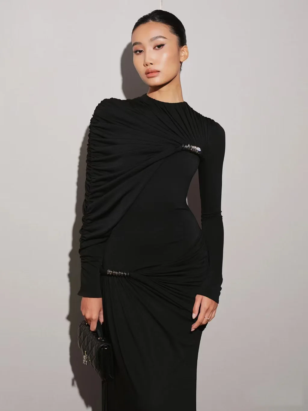 H1007dd9e146043c9ae3ca8e76eac18e6P