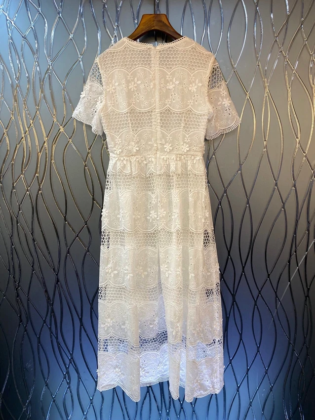 H10d9ff88e47342e79e2cd1ffbd04710b4