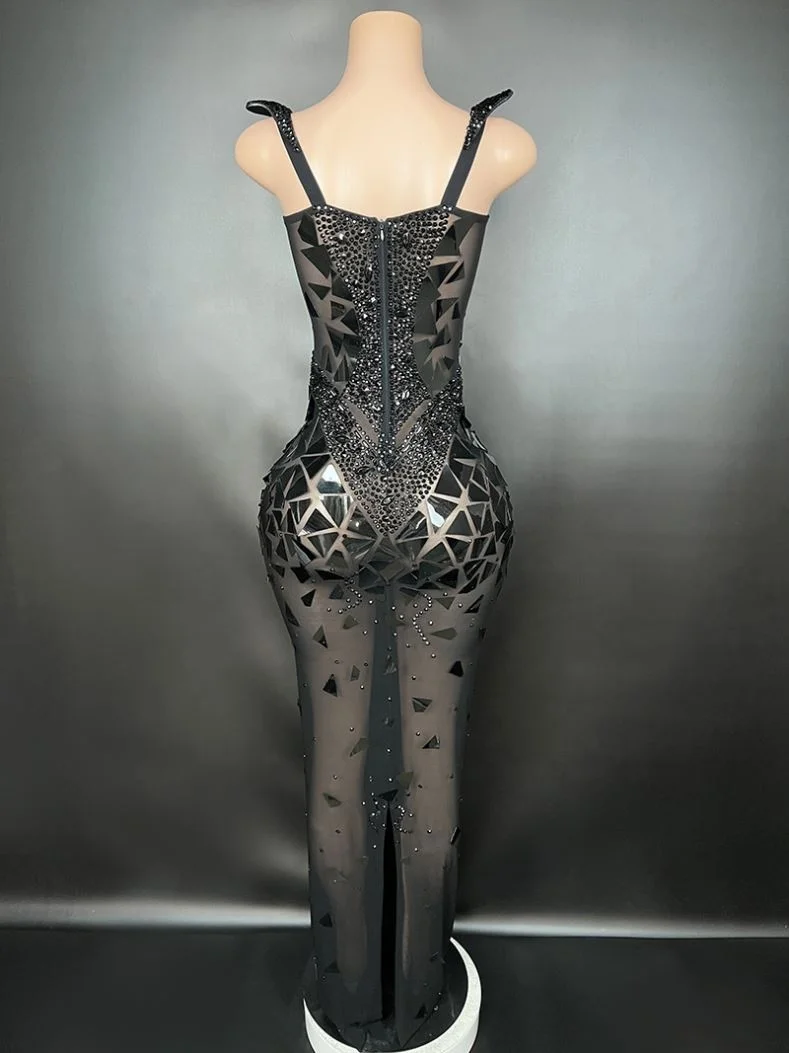 H119aa2a5df5b46d7bd37e90d1f6b7d72W