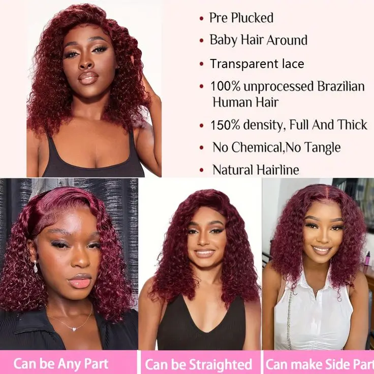 H12884d27d0a942feb3f376ab1a727b468