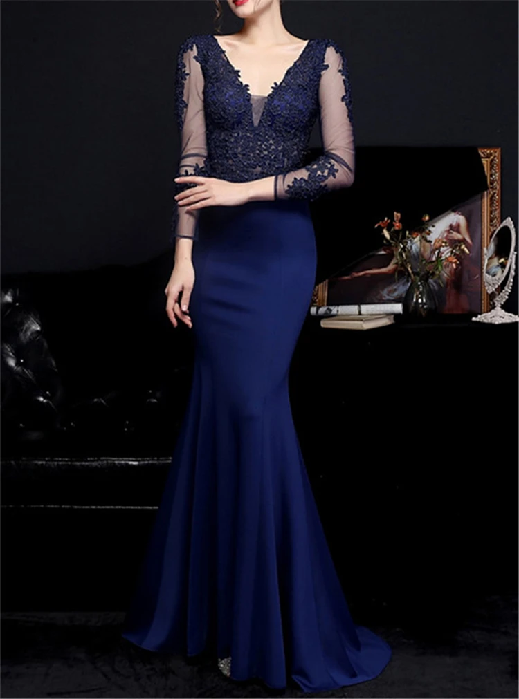 H12faa8b0967a46cd9aa0bcdd2d821b62j