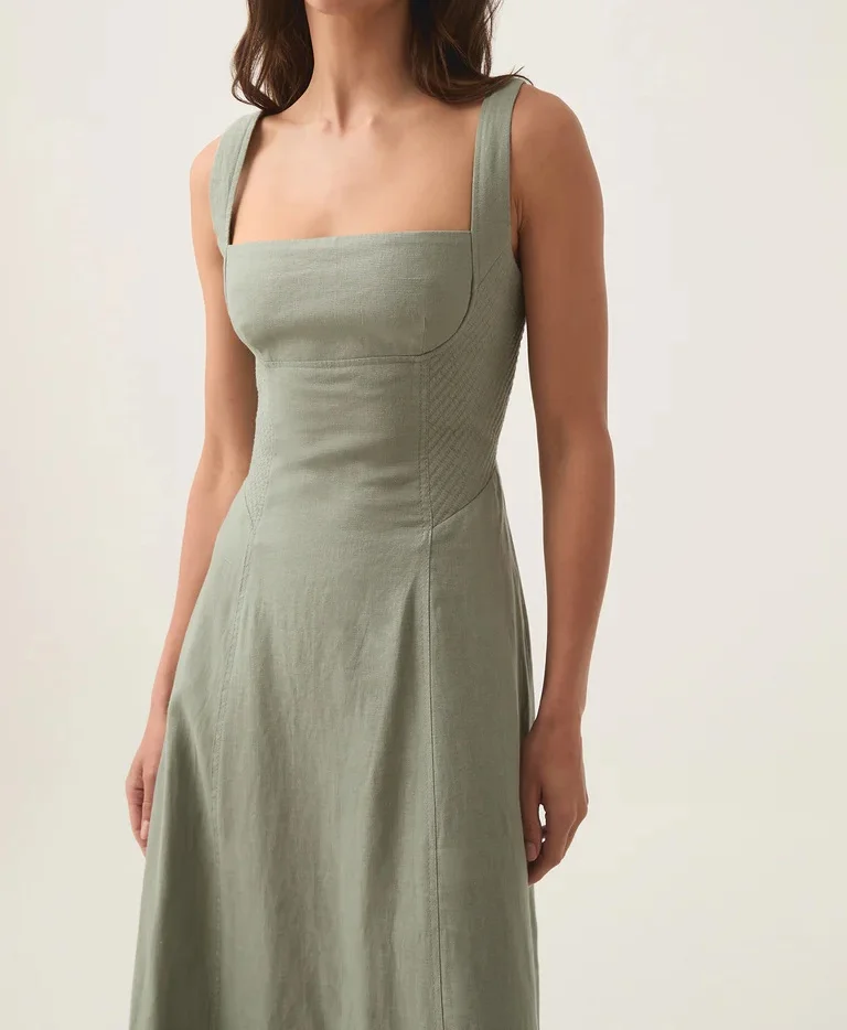 H13de96025c73497d9aabc318c8304b46s