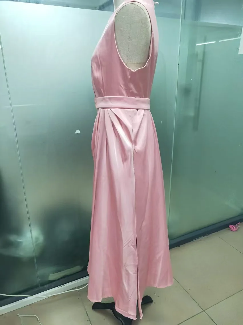 H148ad8835ba64c4bb0505f9d873ea39fb