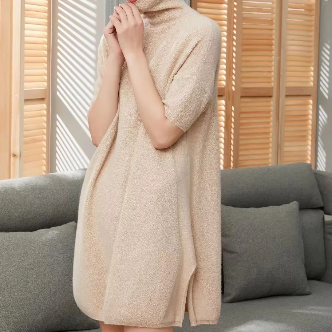 H1532d073eea3451fba2af398cca414520