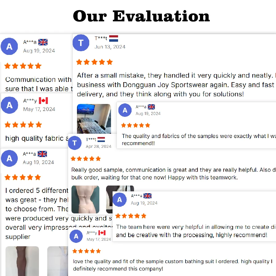 H157b368409174c3aad5d7218f06cb151W