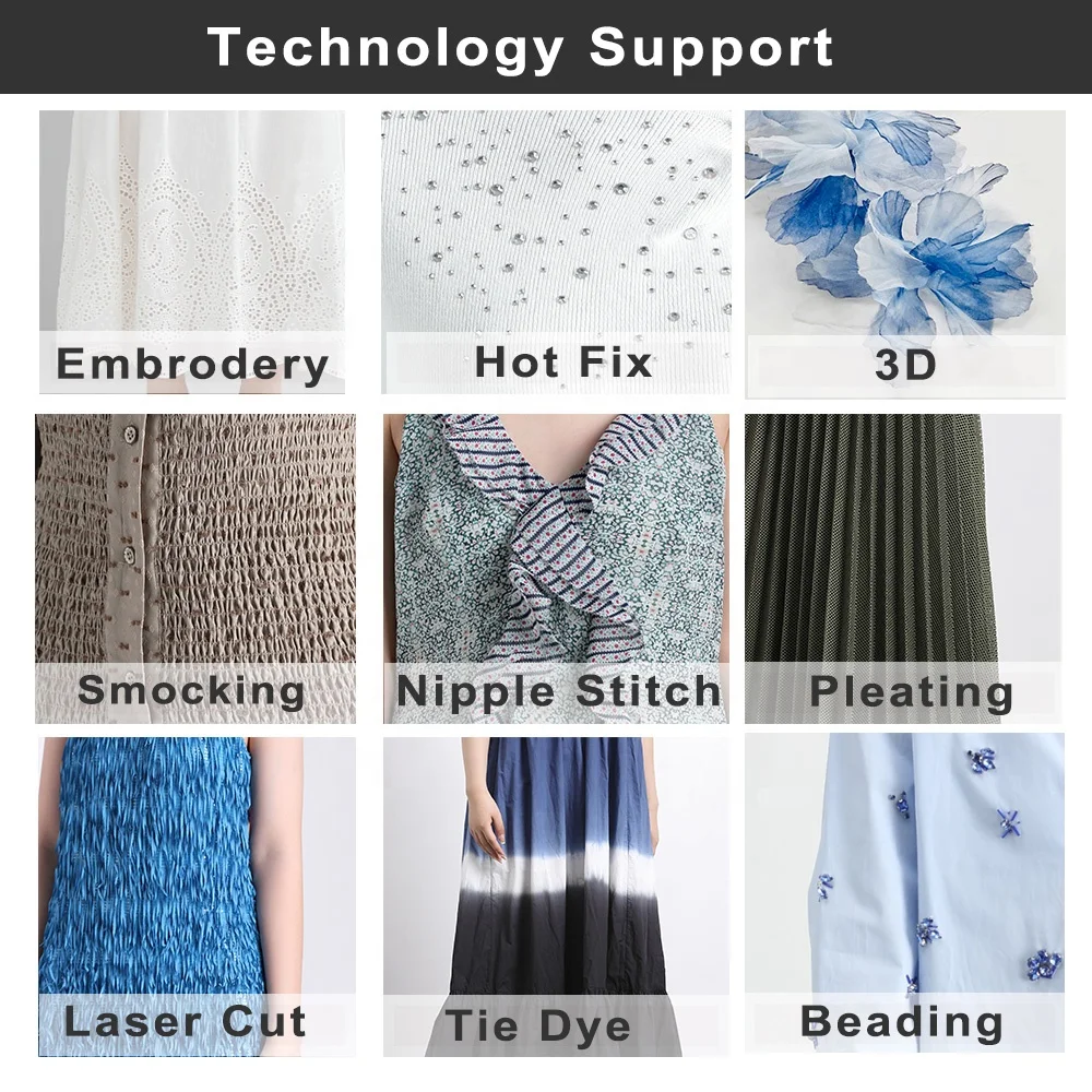 H16eae0951f144eff9bf39f93eed32207G