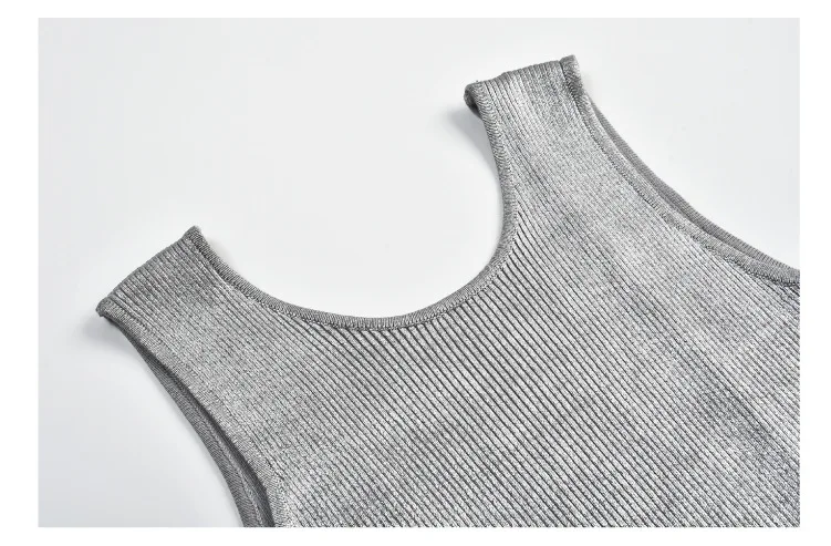 H178cd7a10d7e4bd79497b67b26496076i