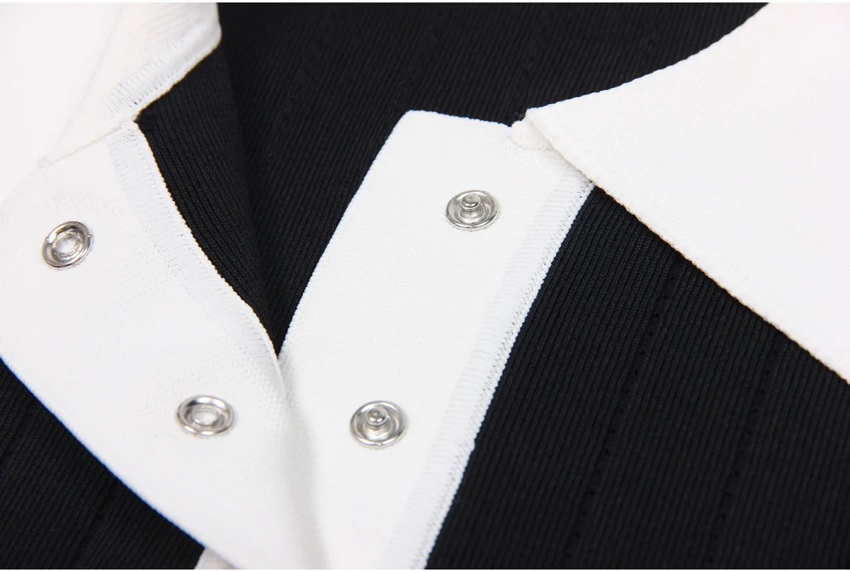 H17bb24de56bf41dbb057ae034ecf8952q