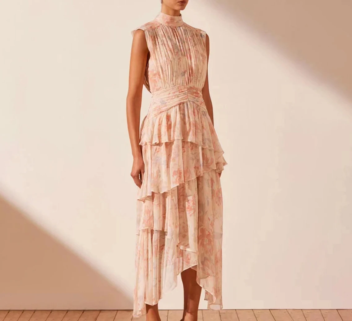 H1866198aa87e4830afbb4e58c0fc472dc