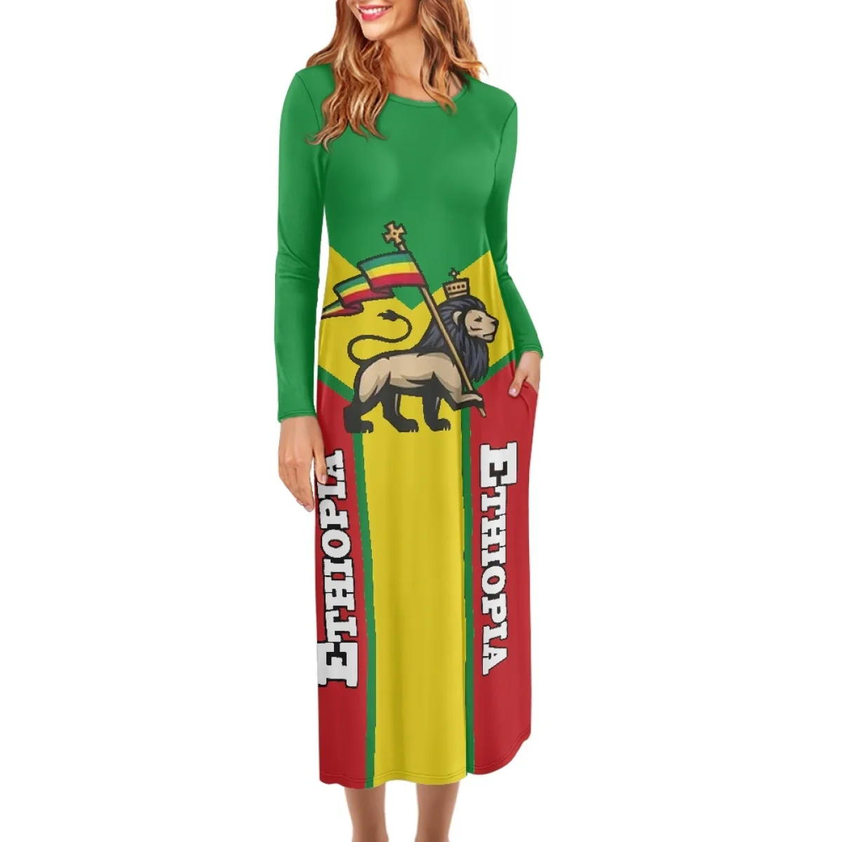 H18f96ad6476d4e068c918214ddf0280aM