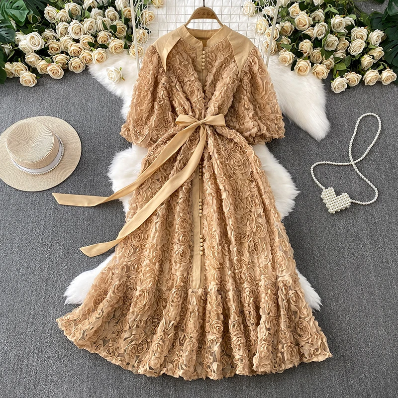 H1948da9d58d5490d85ac8391817887631