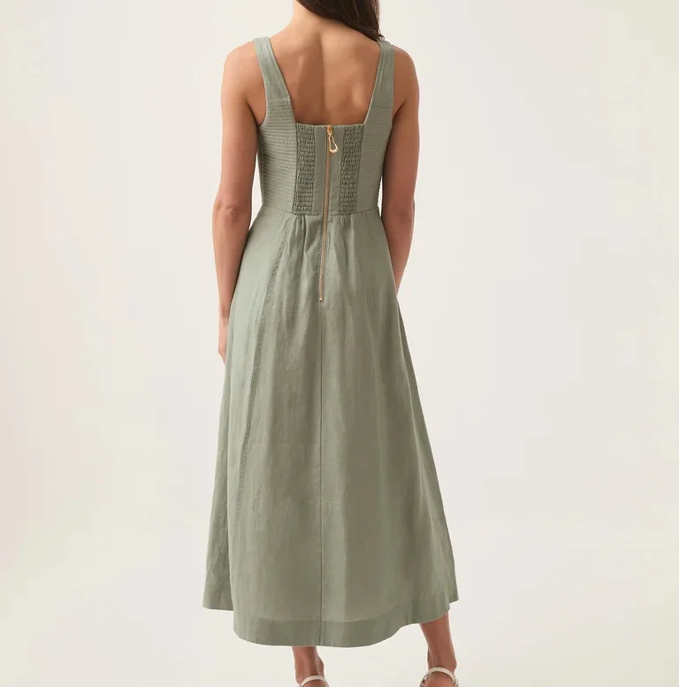 H19c8696cad02426d86f77d4b81067fe8U