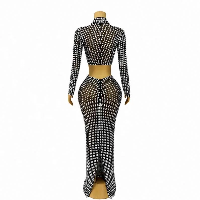 H19d1fb13d8f04bba99dce4d2ecace6a6K