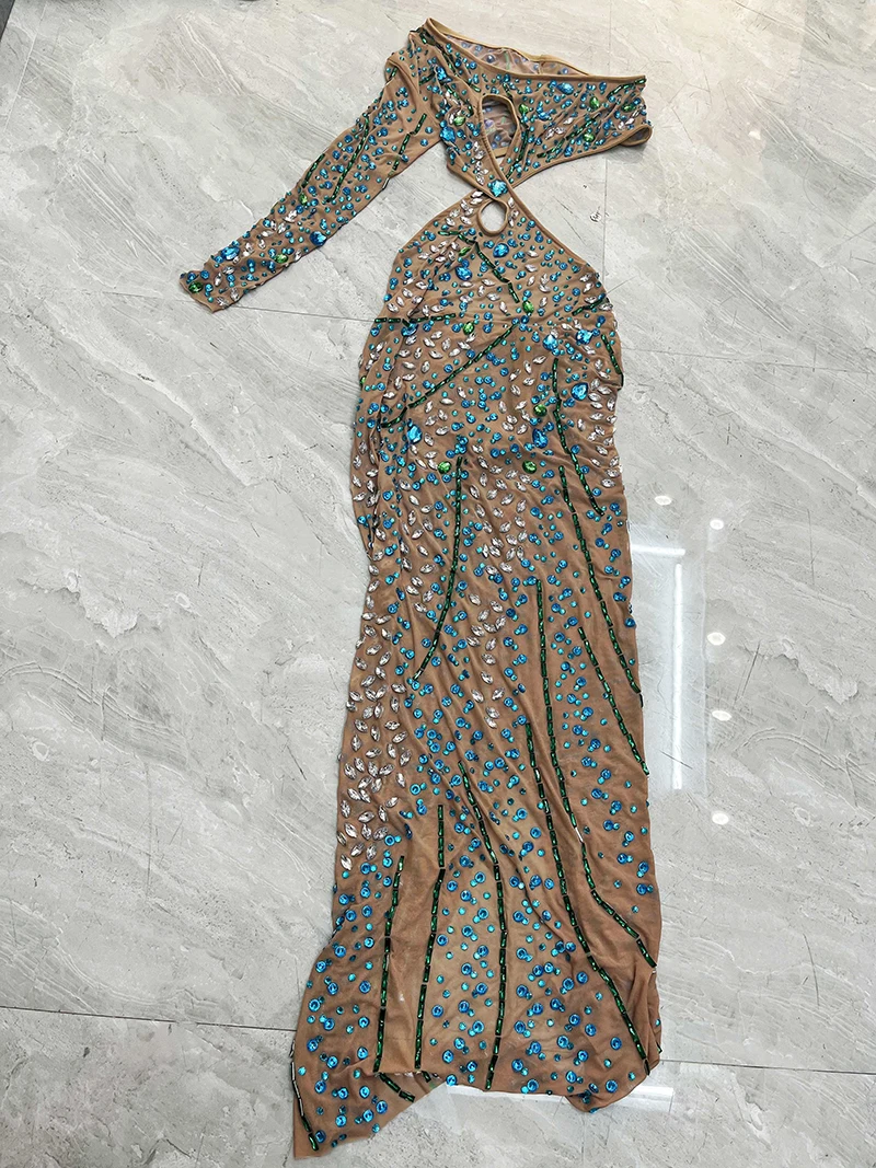 H19e2fd8b2a6e458287c9504bec640f56r