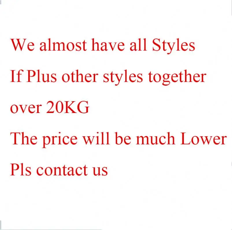 H1a1f8516995c41f7ab8ccbba2f71e1ecv