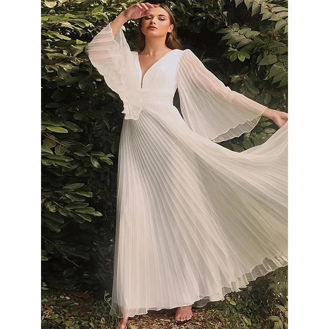 H1a3d7a71a9514d9db625d315f0102c2eD