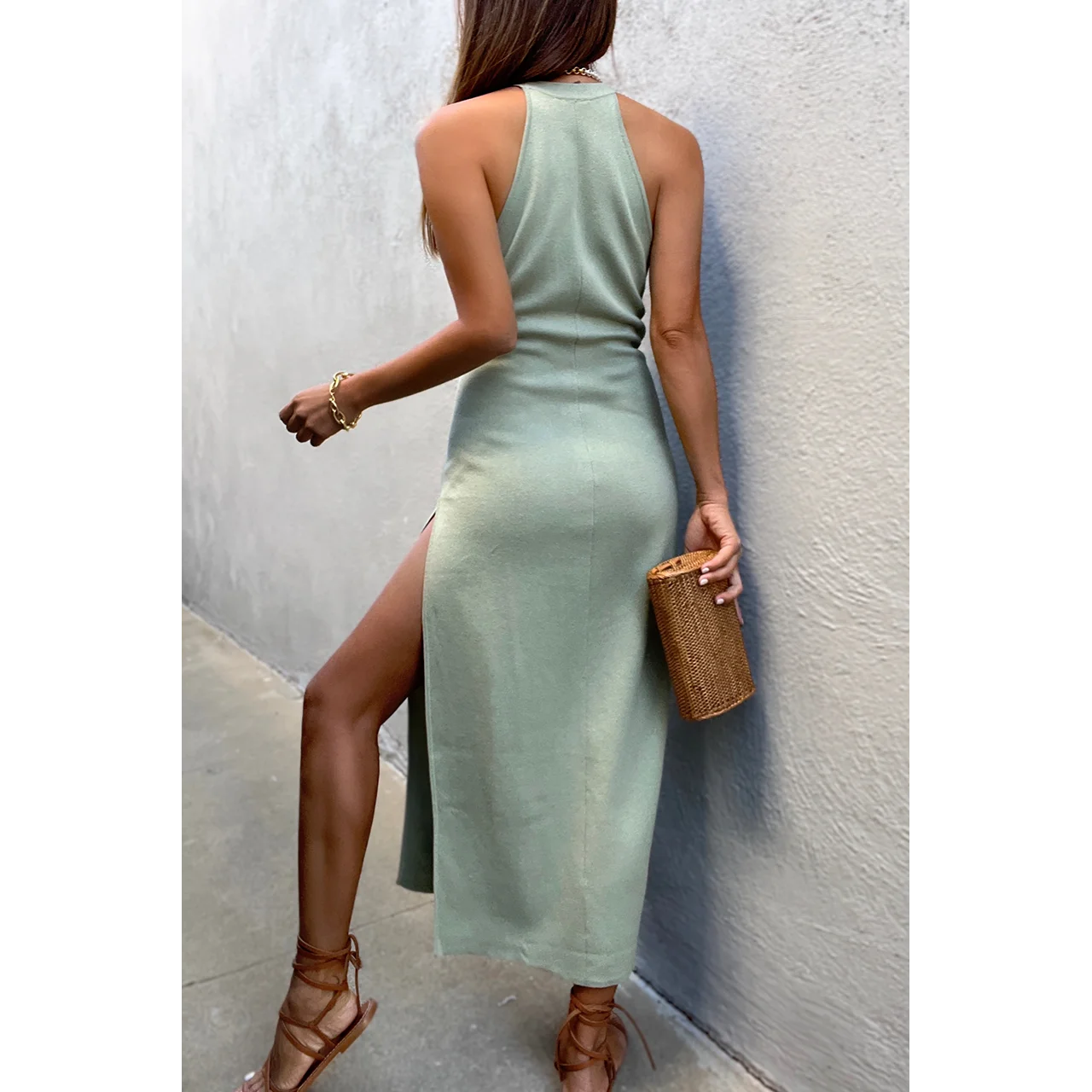 H1a78d459433d4c99ab4f97e5b8b3f84ep