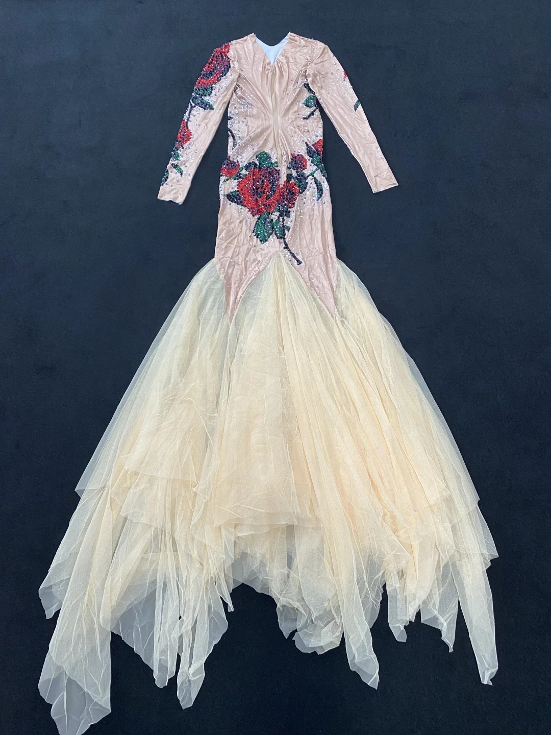 H1abb555eac9f44b1977ddfe2de747eb3a